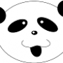 panda2.png